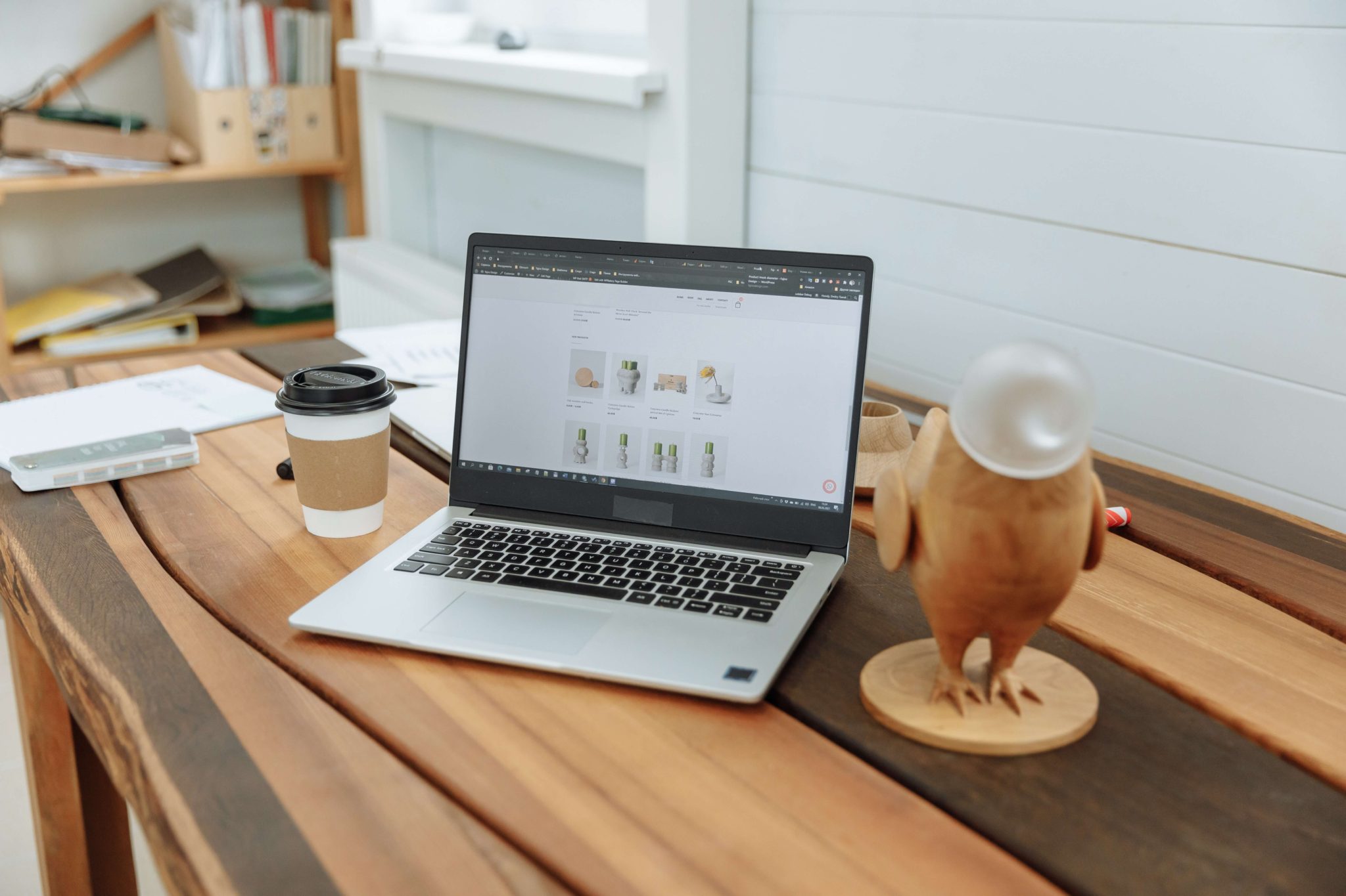 Bright Systems & Services | IT Sales and Service