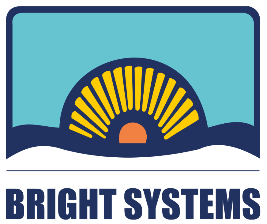 Bright Systems & Services
